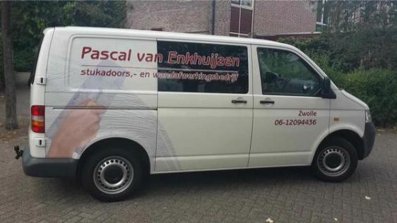 Stukadoorsbedrijf-pascal